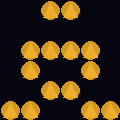 116.206.131.4