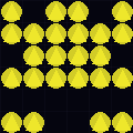 116.206.131.40