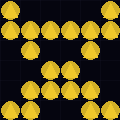 116.206.131.42