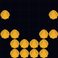 116.206.131.43
