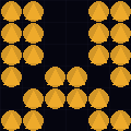 116.206.131.47
