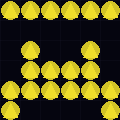 116.206.131.50