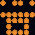116.206.131.53