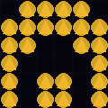 116.206.131.54