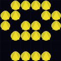 116.206.131.55