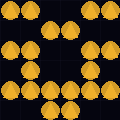 116.206.131.6