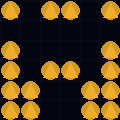 116.206.131.68