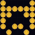 116.206.131.73