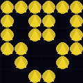 116.206.131.74