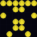 116.206.131.85