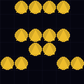 116.206.131.87