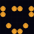 116.206.131.9