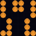 116.206.131.92