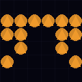 116.206.131.95