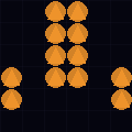116.206.131.99