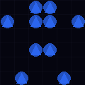 116.206.133.232