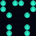 116.206.133.243