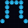 116.206.133.7