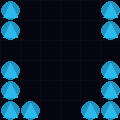 116.206.133.80