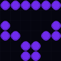 116.206.134.136