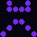 116.206.134.166