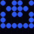 116.206.134.2