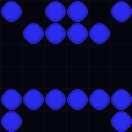 116.206.134.232