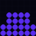 116.206.134.4