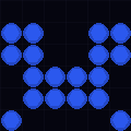 116.206.134.7