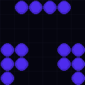 116.206.134.76