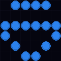 116.206.134.78