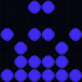 116.206.134.9