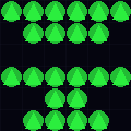 116.206.135.124