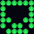 116.206.135.2