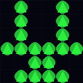116.206.135.240