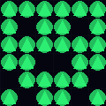 116.206.135.246