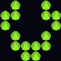 116.206.135.6