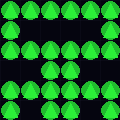116.206.135.76
