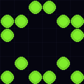 116.206.136.0