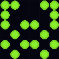 116.206.136.1