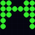 116.206.136.102