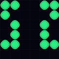 116.206.136.107