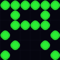 116.206.136.115