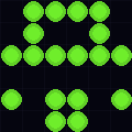 116.206.136.117