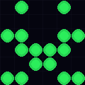 116.206.136.121