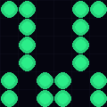 116.206.136.124