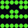 116.206.136.128