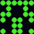 116.206.136.13