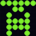 116.206.136.131