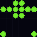 116.206.136.141